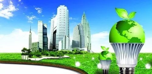 常见建筑节能保温材料与检测方法