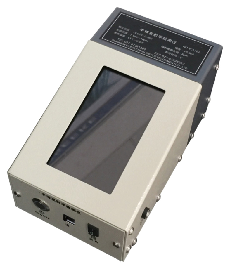 SD-BLC50半球发射率测试仪 .jpg