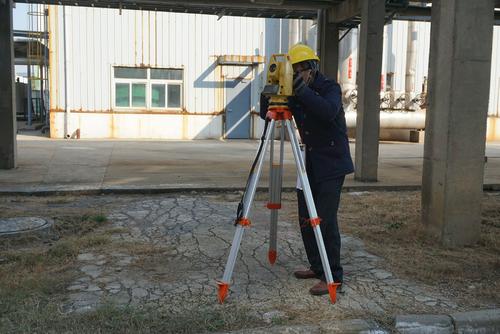 常用建筑材料质量监控要点,工程管材系列检测设备